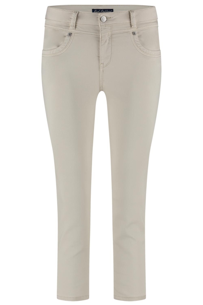 SUZE JOG COLOUR SRB4555A PEARL
